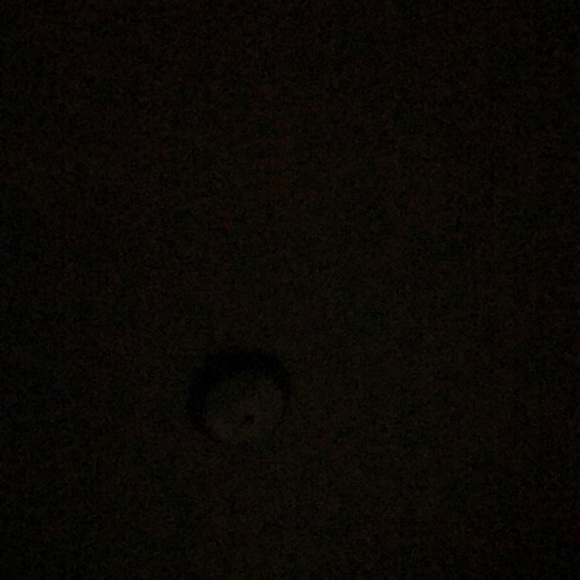 Meet your Posher, Wesley - Picture 1 of 1